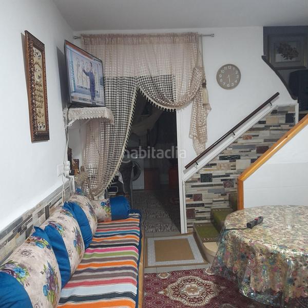 Foto 9c0283b2-df26-4a37-8aff-2e8de88d9b59. Chalet in Martorell