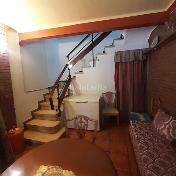 Foto b5ed6ea5-d0f3-4059-89b7-193d33f539b0. Chalet in Martorell