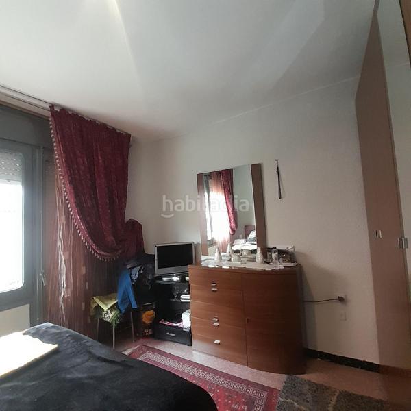 Foto bd4d257b-cb28-419b-a505-0f3bd4130e07. Chalet in Martorell