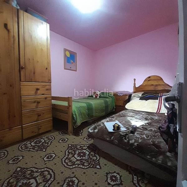 Foto c264e99d-73ee-491e-9121-5ec82fdefe1c. Chalet in Martorell