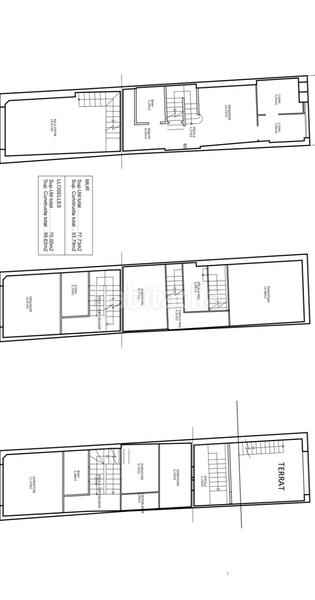 Foto c7e10114-980e-41d6-8d28-d4e76a1e916e. Chalet in Martorell