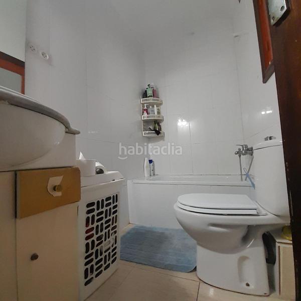 Foto cc01a2fc-c18f-4f6f-96e2-859c46ac1298. Chalet in Martorell