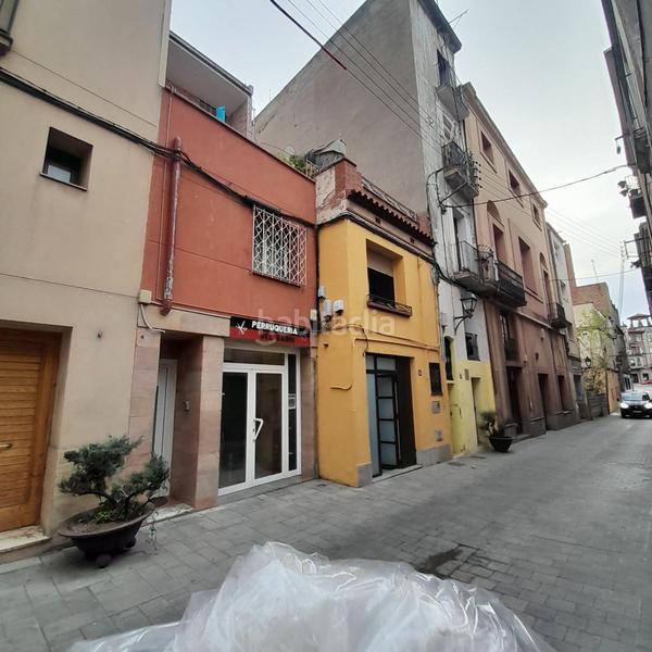 Foto e744116c-6a60-4657-af45-29f9794a0264. Chalet in Martorell