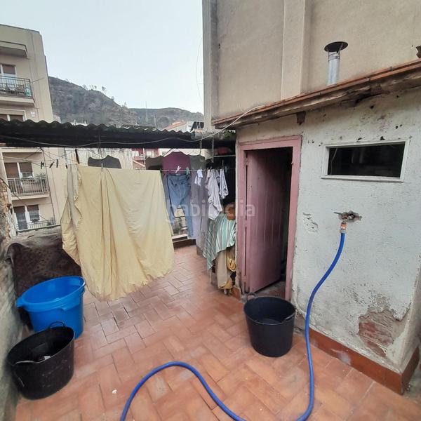 Foto f1536eb2-2952-442b-86b2-34c2e383cfef. Chalet in Martorell