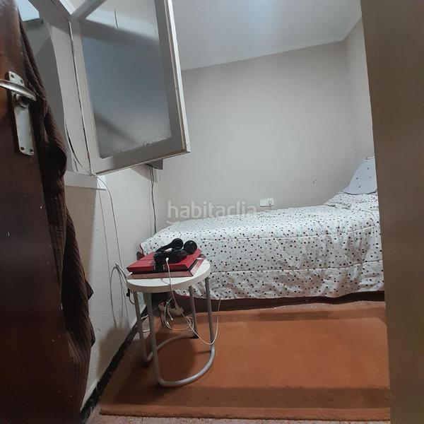 Foto f2ad9768-3c97-4fd6-9cf3-23ed5f3f9a0b. Chalet in Martorell