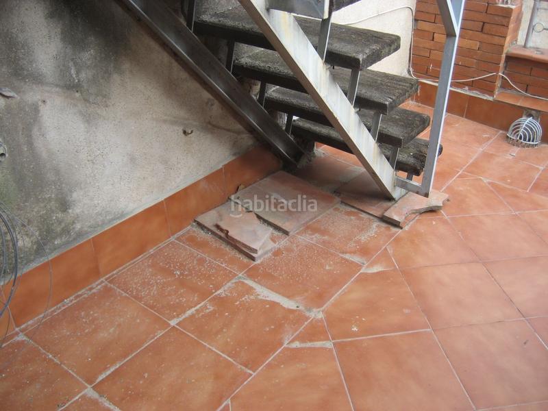 Foto f4d8847e-9ee9-40b9-aa95-4096bfb3bb78. Chalet in Martorell