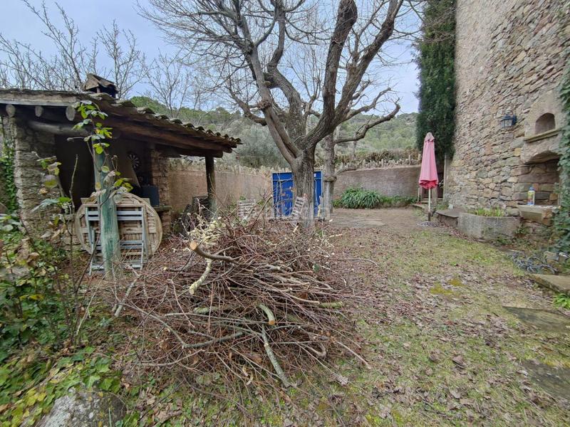 Foto 050fc4b1-45a8-49cf-b1ea-73c86d21d5df. Chalet  en venta , 5 dormitorios. en Mura