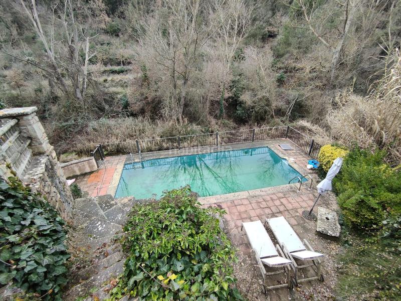 Foto 05cbdbe5-8c9c-4976-9103-216d270642f1. Chalet  en venta , 5 dormitorios. en Mura