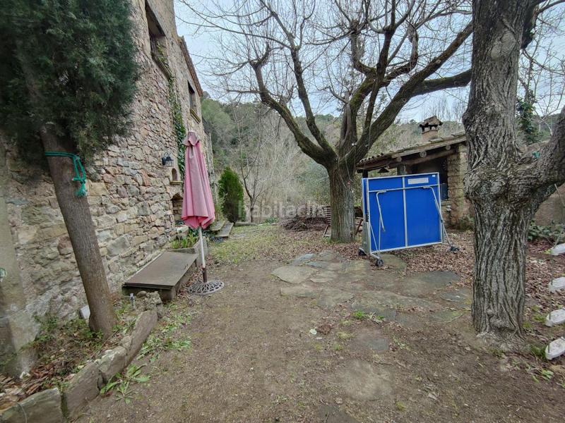 Foto 1fd98683-d8a3-49f8-b870-1a7dad2e7299. Chalet  en venta , 5 dormitorios. en Mura