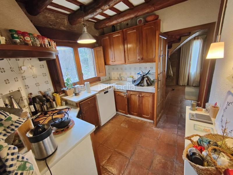 Foto 23012f2f-e274-4f2b-abb5-81f1605f452d. Chalet  en venta , 5 dormitorios. en Mura