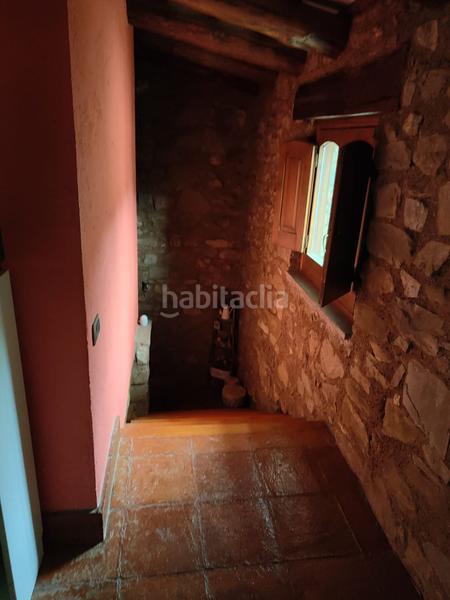 Foto 24dc948f-0697-4f35-9da0-8f347088f3ba. Chalet  en venta , 5 dormitorios. en Mura