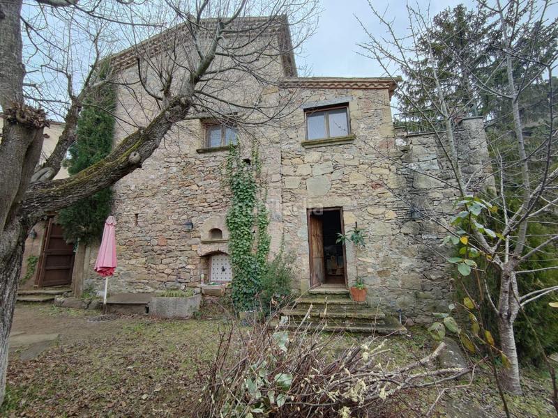 Foto 2d52e717-c2c9-4ef5-8f7b-34b991ebd55a. Chalet  en venta , 5 dormitorios. en Mura