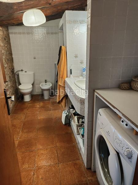 Foto 2de8dca3-b125-4f43-9cc0-45e39664a978. Chalet  en venta , 5 dormitorios. en Mura