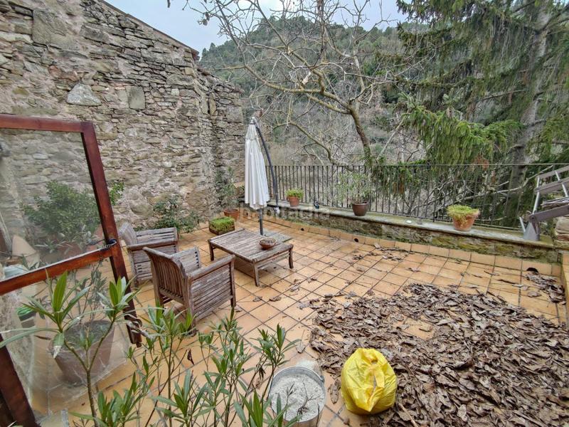 Foto 401347bd-7fb9-45fc-be6e-6c2aff7f767c. Chalet  en venta , 5 dormitorios. en Mura