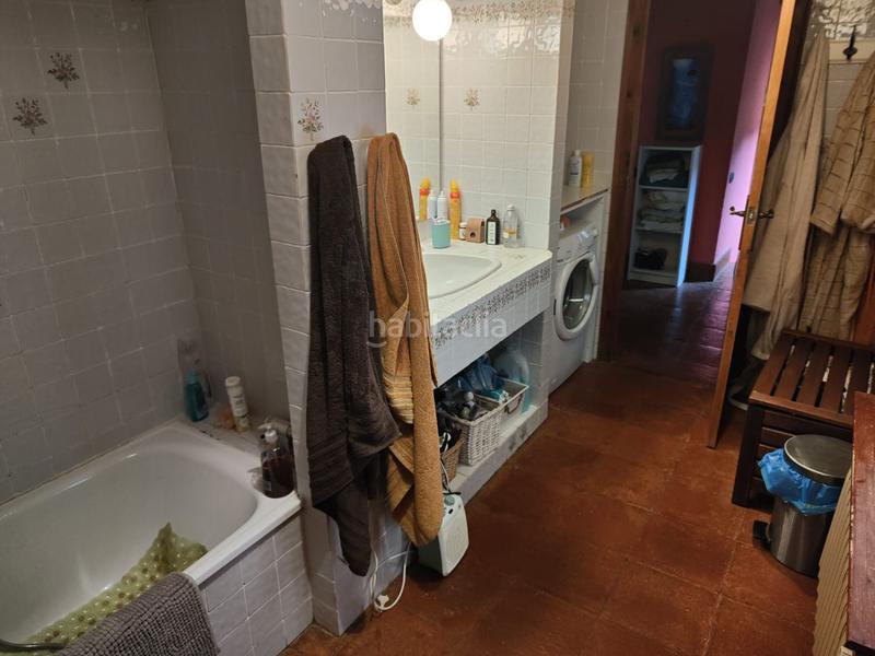 Foto 43ccbbc3-2dbd-4910-bdf2-91e029062ea3. Chalet  en venta , 5 dormitorios. en Mura