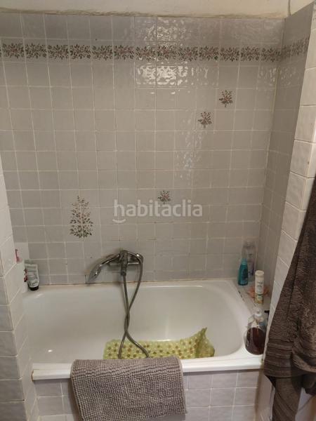 Foto 46ad4379-4938-40a1-a9ae-afdf1970f305. Chalet  en venta , 5 dormitorios. en Mura