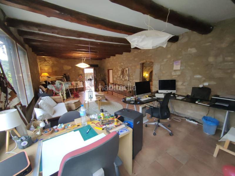 Foto 4aac603d-0406-48e8-ab8e-fe57a5686fd1. Chalet  en venta , 5 dormitorios. en Mura