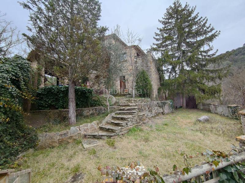 Foto 4af51809-fee0-4097-a172-3177c3fb57ce. Chalet  en venta , 5 dormitorios. en Mura