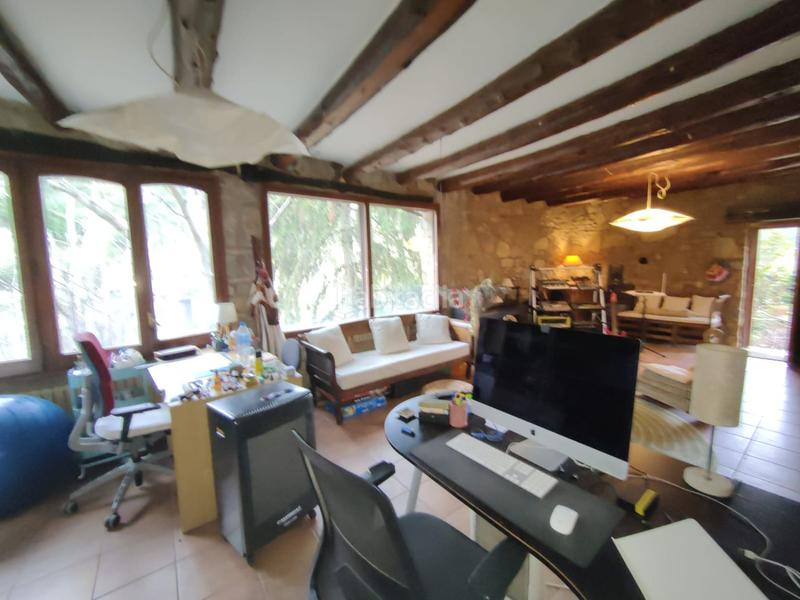 Foto 4b43c229-25e5-4761-b1a9-c65f468d072a. Chalet  en venta , 5 dormitorios. en Mura