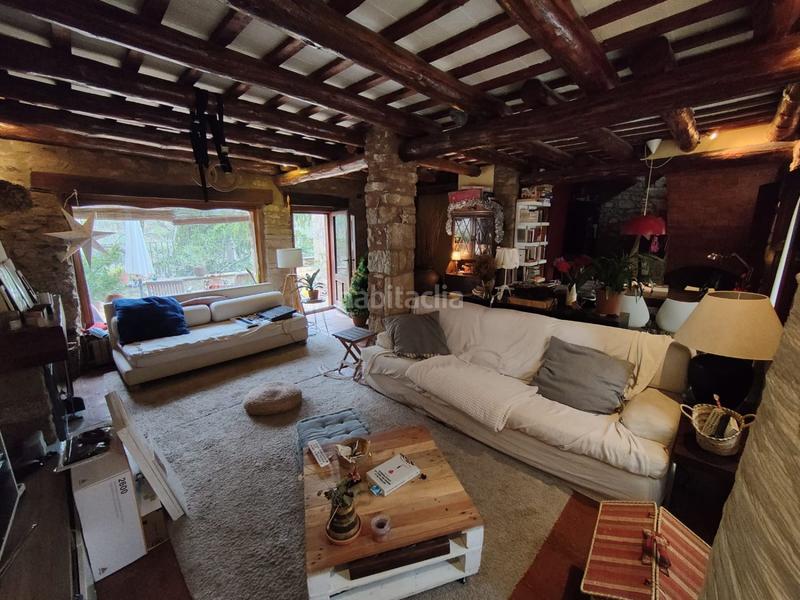 Foto 509217a8-7b05-49cc-85f0-c71f0afcddfd. Chalet  en venta , 5 dormitorios. en Mura