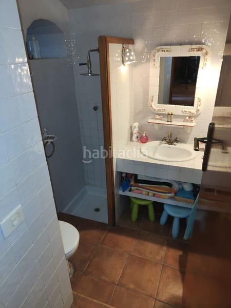 Foto 5283810c-4be5-4e31-8b02-5a0ba1b30538. Chalet  en venta , 5 dormitorios. en Mura