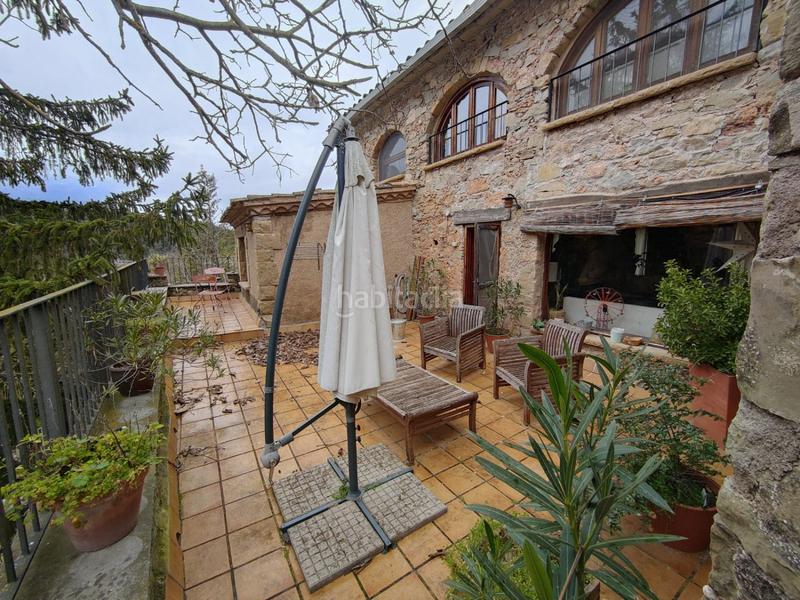 Foto 60829da6-422a-4102-a37c-9ff2caf9b65f. Chalet  en venta , 5 dormitorios. en Mura