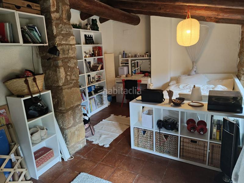 Foto 69b60847-350d-4dcd-8dd4-80c4c9220590. Chalet  en venta , 5 dormitorios. en Mura