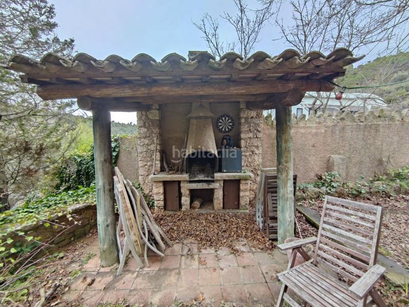 Foto 774fa398-6e8d-4e14-9f1b-c92d6582931d. Chalet  en venta , 5 dormitorios. en Mura