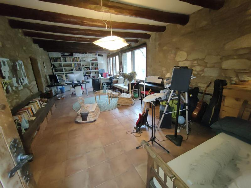 Foto 80d90c38-74b6-4e49-8686-c5024826143e. Chalet  en venta , 5 dormitorios. en Mura