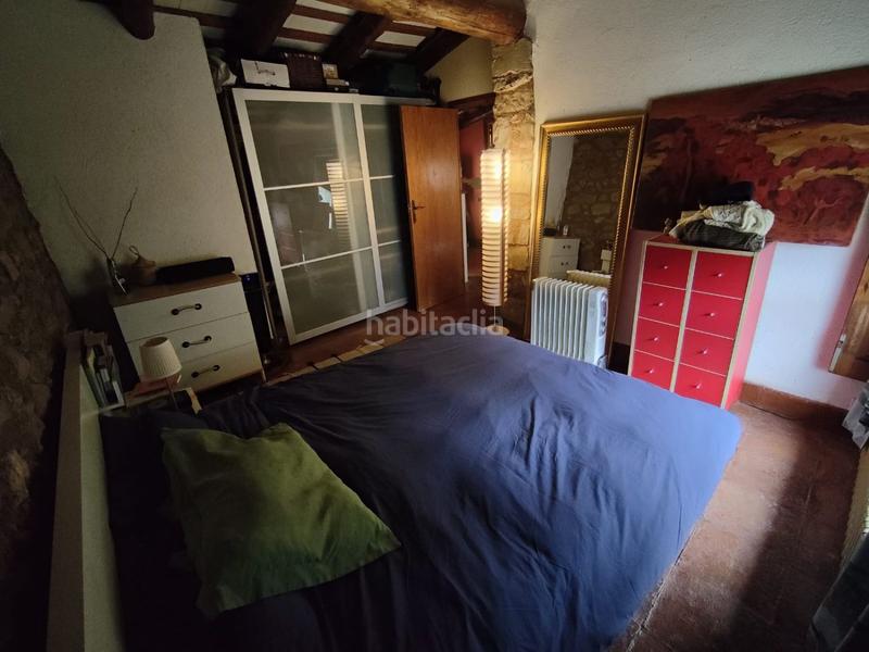 Foto 8f467b84-1365-4288-9dbb-8e71e3f5f4d3. Chalet  en venta , 5 dormitorios. en Mura
