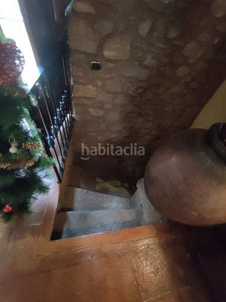 Foto 943012c1-24d5-40e0-b1cc-b9eabccd46aa. Chalet  en venta , 5 dormitorios. en Mura