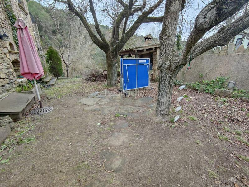 Foto 9b278e0a-a153-44bb-be70-e01e26385680. Chalet  en venta , 5 dormitorios. en Mura