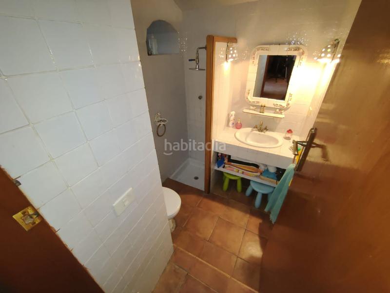 Foto 9de54d6b-20c1-4c61-a10f-40083718f679. Chalet  en venta , 5 dormitorios. en Mura