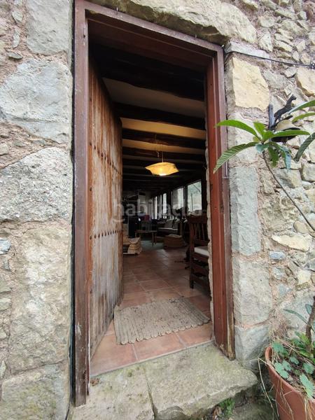 Foto 9f1705fa-45f8-460d-9b0c-5203312953c6. Chalet  en venta , 5 dormitorios. en Mura