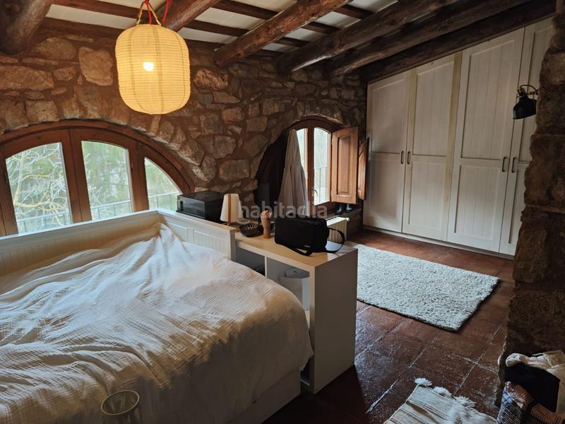 Foto a7666068-2a59-4660-8d0b-3d1ad8f545e9. Chalet  en venta , 5 dormitorios. en Mura
