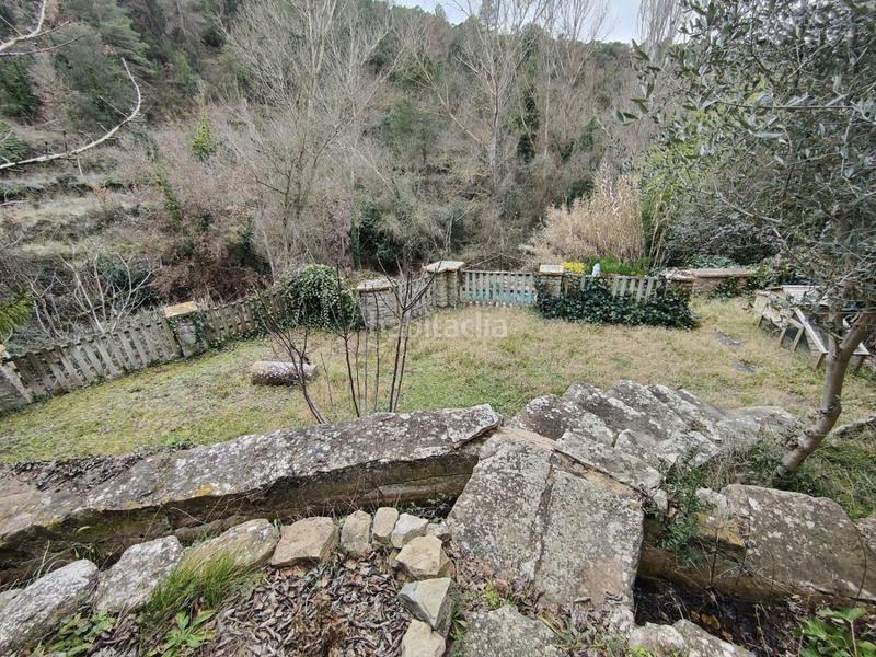 Foto ae00d5ef-215f-4b4b-9391-e61bf5d625c3. Chalet  en venta , 5 dormitorios. en Mura