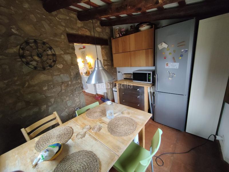 Foto bfc5cd3b-024f-43c1-88a6-64c1a8919324. Chalet  en venta , 5 dormitorios. en Mura