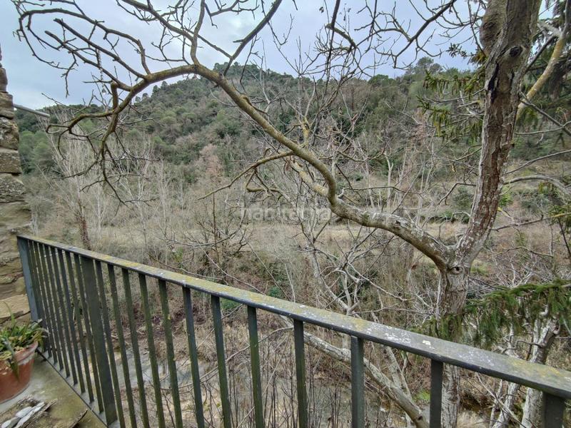 Foto c9506bc5-a871-4c13-ac8a-6ca809d29fc3. Chalet  en venta , 5 dormitorios. en Mura