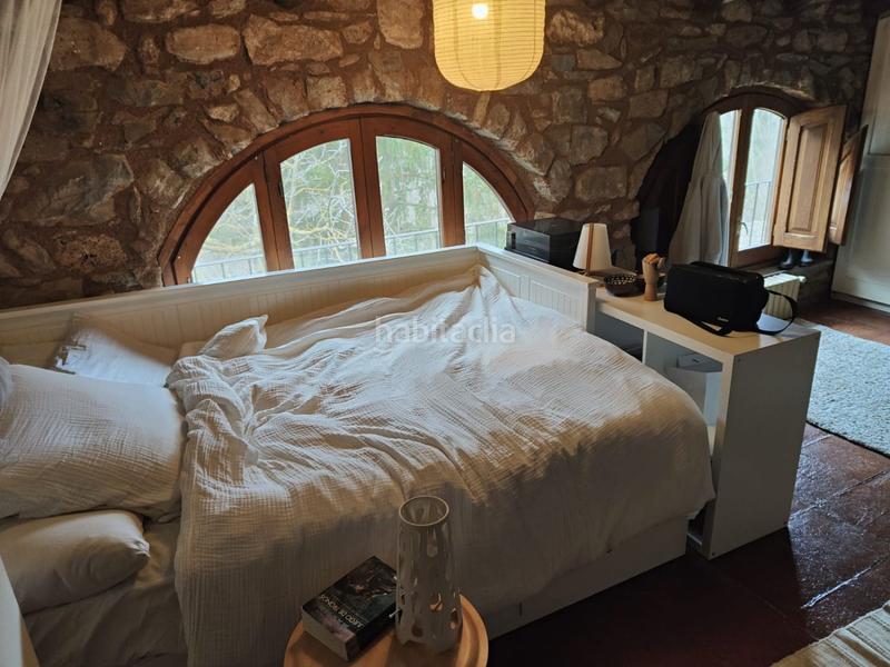Foto cfc5375d-bd5d-496e-a983-87497c833f57. Chalet  en venta , 5 dormitorios. en Mura
