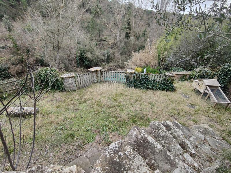 Foto d822fb12-eb33-4998-bbd1-1d4283f0cb02. Chalet  en venta , 5 dormitorios. en Mura