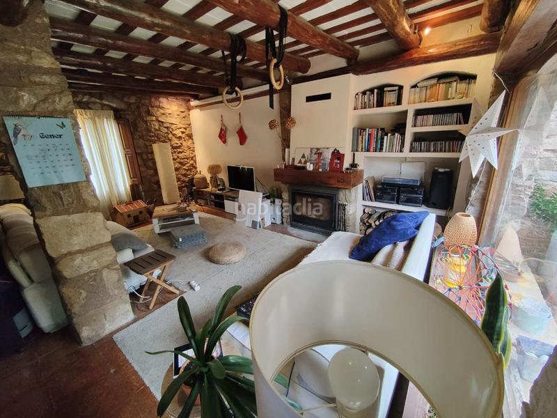 Foto ec89a67b-d68a-47bd-9a4b-c2c0bb06b4a6. Chalet  en venta , 5 dormitorios. en Mura