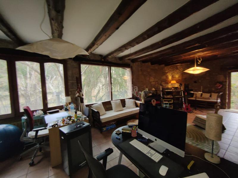 Foto f9437381-1650-43ac-ae4f-20b797b0e0b8. Chalet  en venta , 5 dormitorios. en Mura