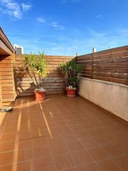 Lloguer Dúplex  Pintor fortuny. Duplex en alquiler en olesa de montserrat, 4 dormitorios.