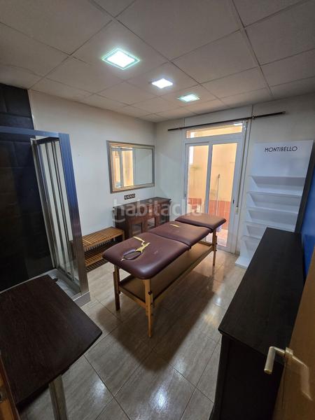 Foto 465c2534-5878-4cab-8a23-d05ab4f1c2a0. Alquiler local comercial local com. en alquiler . en Esparreguera