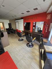 Lloguer Local Comercial a Nucli Urbà. Local com. en alquiler en esparreguera.