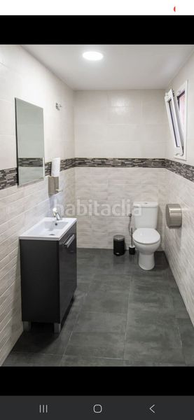 Foto 73a1892b-5a21-4bbf-b6f6-95cb5513fbfb. Trapasso locale commerciale in Can Vinyals Esparreguera
