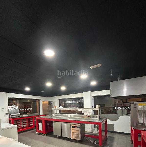 Foto 59a2b926-b72d-4a28-ba31-865f0cce76d2. Alquiler local comercial local com. en alquiler . en Olesa de Montserrat