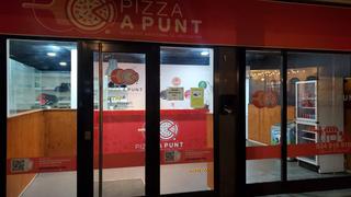 Lloguer Local Comercial  Sardana. Local com. en alquiler en olesa de montserrat.