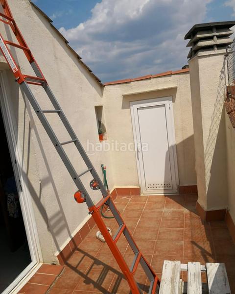 Foto 068e94cc-751c-4313-b60b-d3f22f8659b9. Dúplex duplex en venta , 3 dormitorios. en Nucli Urbà Esparreguera