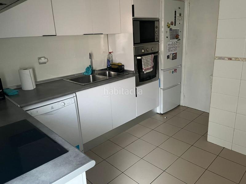 Foto 2372556e-ff2f-4b16-9849-2fb60ef6782f. Dúplex duplex en venta , 3 dormitorios. en Nucli Urbà Esparreguera